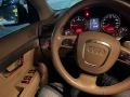 Ауди A4 b7, снимка 6