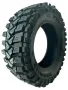 Офроуд джипови 4х4 гуми 225/70R16, снимка 1