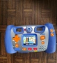 Играчка за дете Vtech Синя камера, Многоцветен от Германия , снимка 9