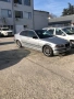 Бмв е46 325i, снимка 2