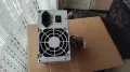 Компютърно захранване 400W Delux ATX-400W P4 80mm FAN, снимка 6