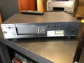 PHILIPS CD-611 II TWIN DAC TDA1543A,SAA7220P/A CDM4/19 Диск плеър, снимка 3