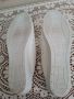 Два чифта чехли естествена кожа Български и Италиански номера 40 и 42 медицински и двата за 27лева, снимка 8