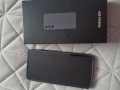 Samsung galaxy s24 256gb , снимка 5