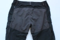 FJALLRAVEN Alv trousers - мъжки панталон, размер 54 (L-XL), снимка 6