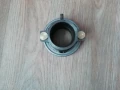 Комплект муфа с амбреажен лагер съединител Уаз , снимка 6