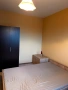 Давам под наем Апартамент(От Собственик), снимка 4