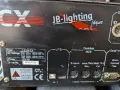 Пулт за осветление JB Lighting Licon CX, снимка 13