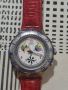 swatch chronograph, снимка 11