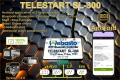Telestart SL-300 за печки Webasto , снимка 1