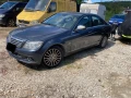 Mercedes W204. C180. Ц180. kompresor. 156кс. 2008г. На части. , снимка 2