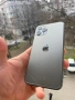 IPHONE 11 PRO, снимка 5