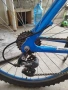 три велосипеда, колело , снимка 12