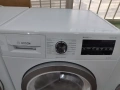 Пералня Bosch Serie 6 , снимка 2