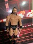 Екшън фигура WWE Drew McIntyre Basic Series Collection Дрю Макинтайър играчка Mattel, снимка 13