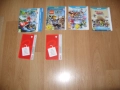 Обложки за Nintendo DS, 3DS, GC, Wii, Wii U, GB, GBC, GBA, снимка 8
