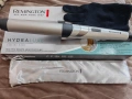 Маша Remington Hydraluxe 32mm., снимка 3