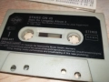 STARS ON 45-ORIGINAL TAPE 2208251759, снимка 2