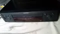 Видео Grundig GV 7300 SV, снимка 1