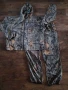 hillman photo camouflage 3dx - мъжки ловен комеплект 2ХЛ ТЪНЪК КАТО НОВ , снимка 6