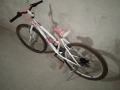 Дамски/Детски велосипед 26цола, снимка 3