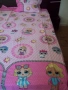 Спално бельо хасе с анимационни герои Уинкс, PJ Masks, Бен Тен..., снимка 12
