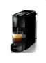 Кафемашина с капсули Nespresso ®, снимка 1