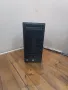 Компютър за умерен гейминг HP 280 G2 Microtower, снимка 4