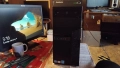 Настолен компютър Lenovo ThinkCentre M82 Intel Core i5-3570, 16GB RAM, 1.0TB HDD, снимка 1