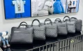 Louis Vuitton Дамска Чанта Луис Витон - Налични Различни Модели Код E786, снимка 1