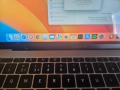 Macbook Pro 13 2017, снимка 14