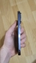 iphone 14 pro max, снимка 5