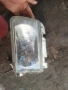 фар за VW Polo 96г, снимка 9