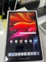 Таблет LENOVO Tab K11 Plus , снимка 2