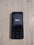 Nokia 230 RM 1173, снимка 2