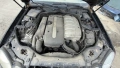 Mercedes-Benz E 270 CDI на части, снимка 6