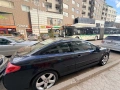   🚗 Peugeot 407  Отлично състояние , много запазена, снимка 5