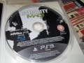 SONY PS3 MORTAL COMBAT-ОБЛОЖКА & CALL OF DUTY MW3 GAME 2112251012, снимка 7