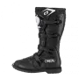 МОТОКРОС БОТУШИ O'NEAL RIDER PRO BOOT BLACK, снимка 2