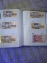 100лв банкноти 5бр.UNC Номер , снимка 4