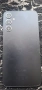 samsung a34, снимка 2