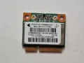 HP Ralink RT3290 Wifi Wi-Fi WLAN Wireless Card/промо цена/, снимка 1
