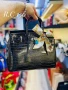 чанти hermes , снимка 9