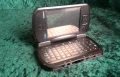HTC QTec 9000 PDA Windows телефон., снимка 6