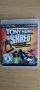 Tony Hawk Shred за PS3, снимка 1