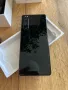 Sony Experia 1ii 256 gb , 12 ram, снимка 7