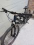 Mountain bike 27.5" Haibike Seet HardSeven 3.0 , снимка 8