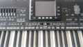 корг korg pa 3 x pro 76, снимка 4