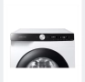 Пералня Samsung WW80T504DAES8, снимка 4
