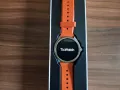 Смарт часовник Mobvoi TicWatch Pro 5 , снимка 2